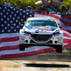 Photo credits: David Ramos and Jerry Marklund/Getty Images